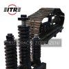 2394338 Napínací jednotka TRACK ADJUSTER - 03