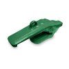 VT45-50X30 Adaptér Esco Vertasys VERTASYS ADAPTER - 02