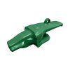 VT45-50X30 Adaptér Esco Vertasys VERTASYS ADAPTER - 01