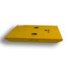 XR11111887 Segment mezi zuby EDGE CNTR_30MM THICK - 01