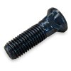 PB-324 Šroub pluh. UNC 3/4" x 2 1/2" PLOW BOLT - 01