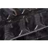 180x72x37 Pás gumový XR RUBBER TRACK - 02