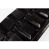 450x86x55B Pás gumový XR RUBBER TRACK - 02