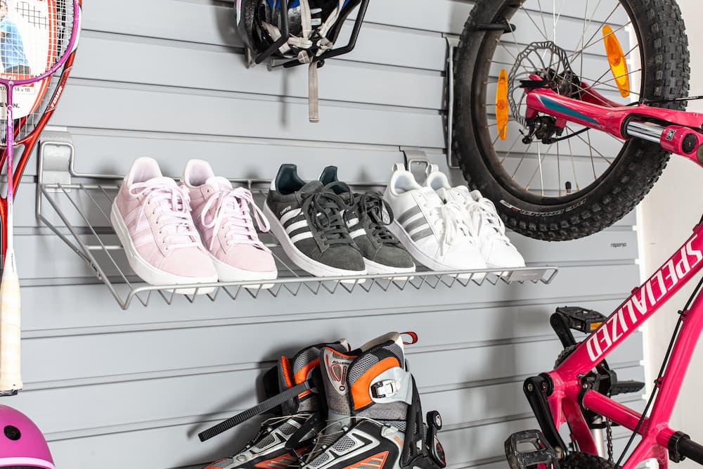 Policový systém – jak vybrat nejužitečnější řešení?