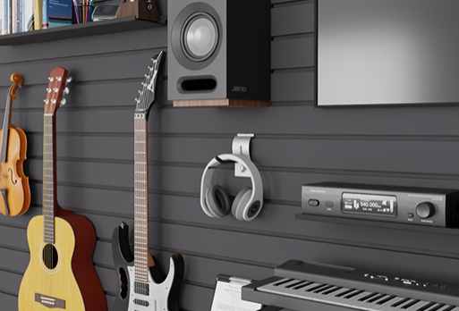 Proč má efektivní organizace učeben větší smysl, než si možná myslíte