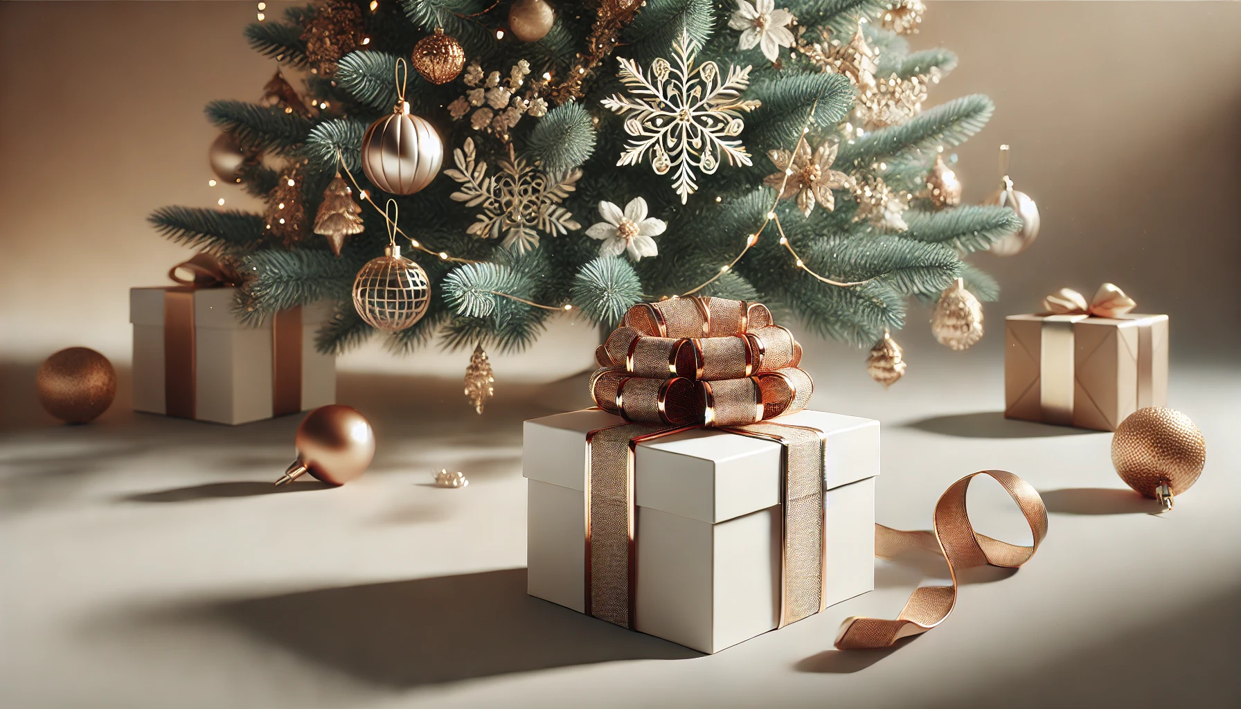 7 super tipů na vánoční dárky Reponio. Udělejte radost prakticky