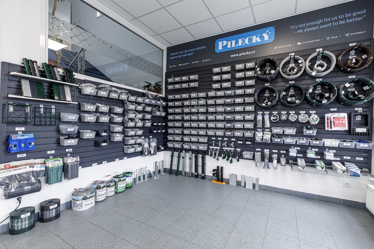 8 Gründe für eine universelle Aufhängelösung in Ihrer Geschäftsausstattung