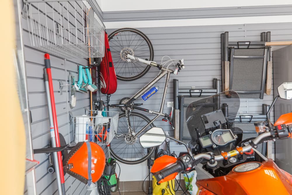 7 Fahrrad-Gadgets, die Ihnen Spaß machen und Ihnen bei der Lagerung helfen