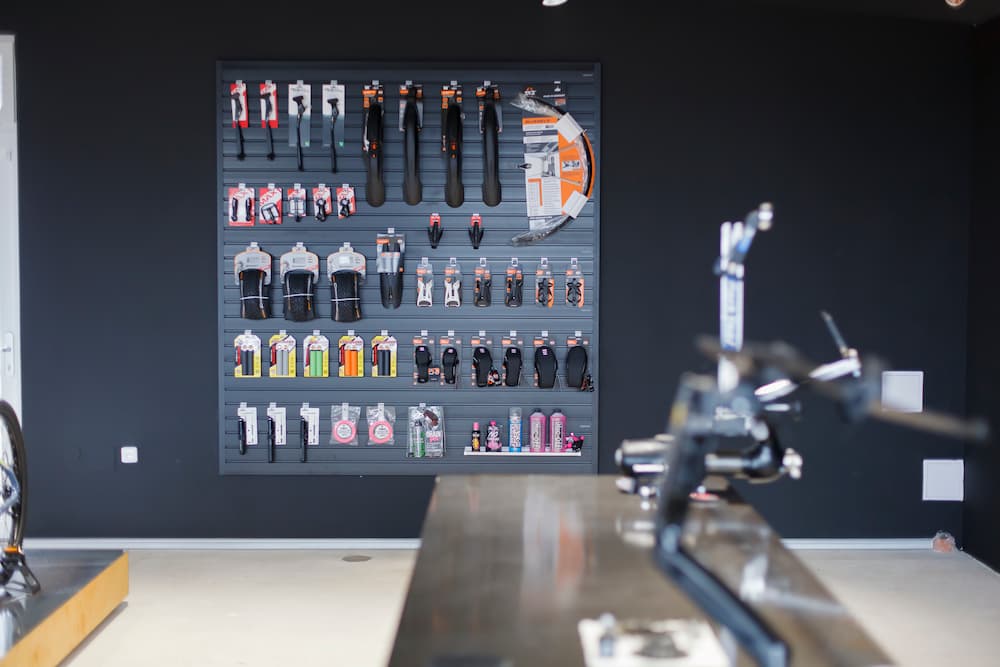 Nie śpij podczas zakładania sklepu. Dlaczego i jak o to dbać?