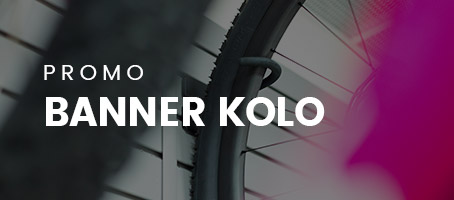 Kolo