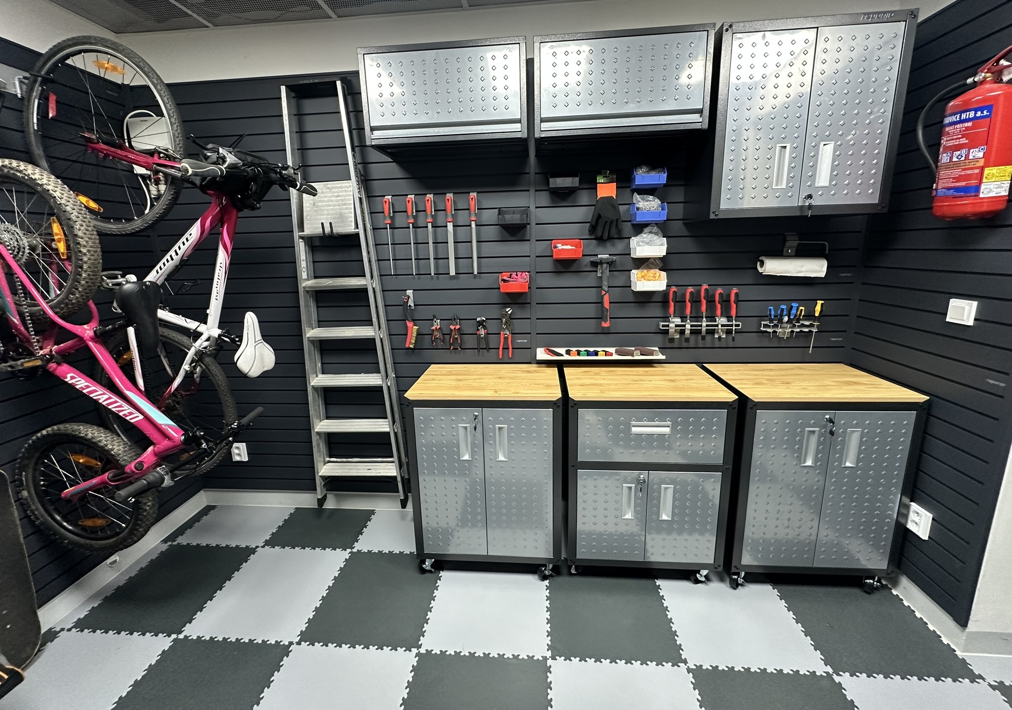 nova-podlaha-modularni-reponio