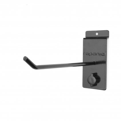 Hak Store Simplo 20
