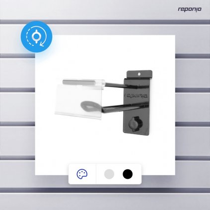 SimploDuo Tag 15