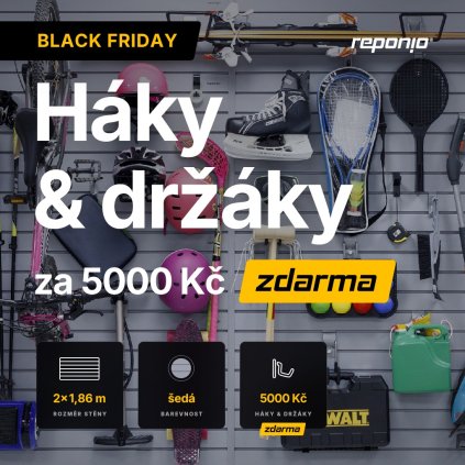 WhatsApp Image 2025 11 30 at 10.34.23