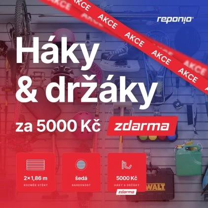 WhatsApp Image 2026 03 13 at 20.05.37 (1)