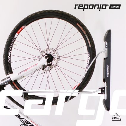 WhatsApp Image 2025 06 30 at 18.51.04