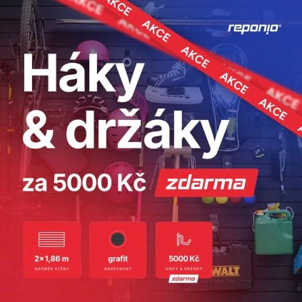 WhatsApp Image 2026 03 26 at 10.09.06