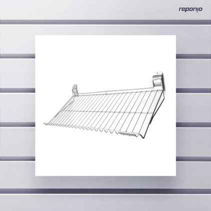 Reponio Planta eshop