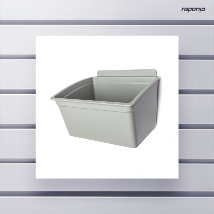 Reponio PixinaGray eshop