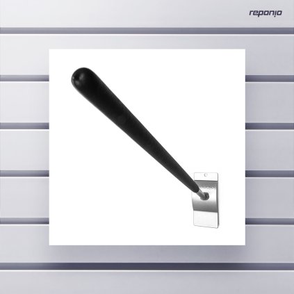 Reponio Gonia eshop