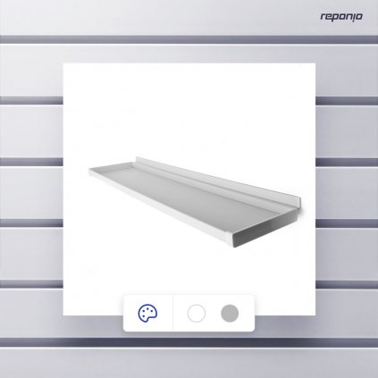 Reponio Arteo eshop