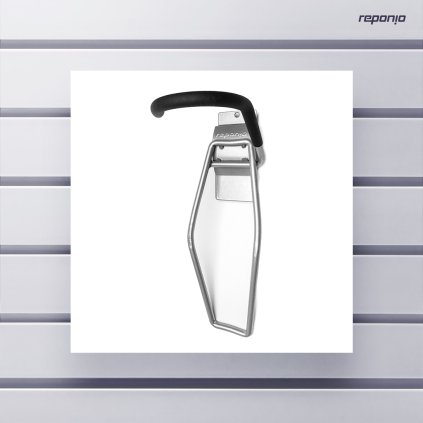 Reponio RotaPlus eshop