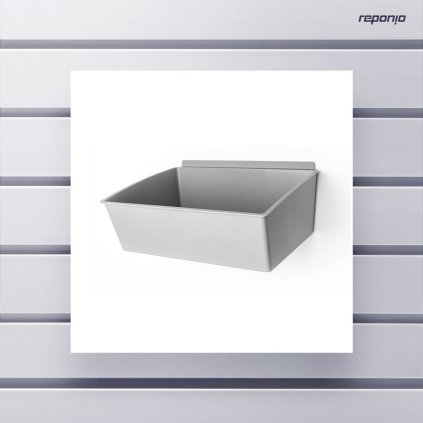Reponio PixaGray eshop