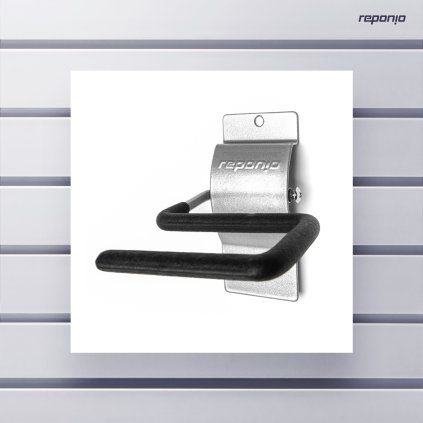 Reponio Flexio eshop