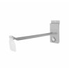 Reponio cenovky 6326