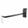 Haken Store SimploDuo 30