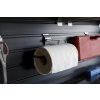 Lauto roll holder