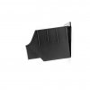 Plastic container Spolia