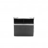 Plastic container Spolia