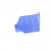 Plastic container Spolia