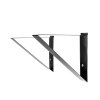 Grave XL holder