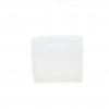 Pixina plastic box