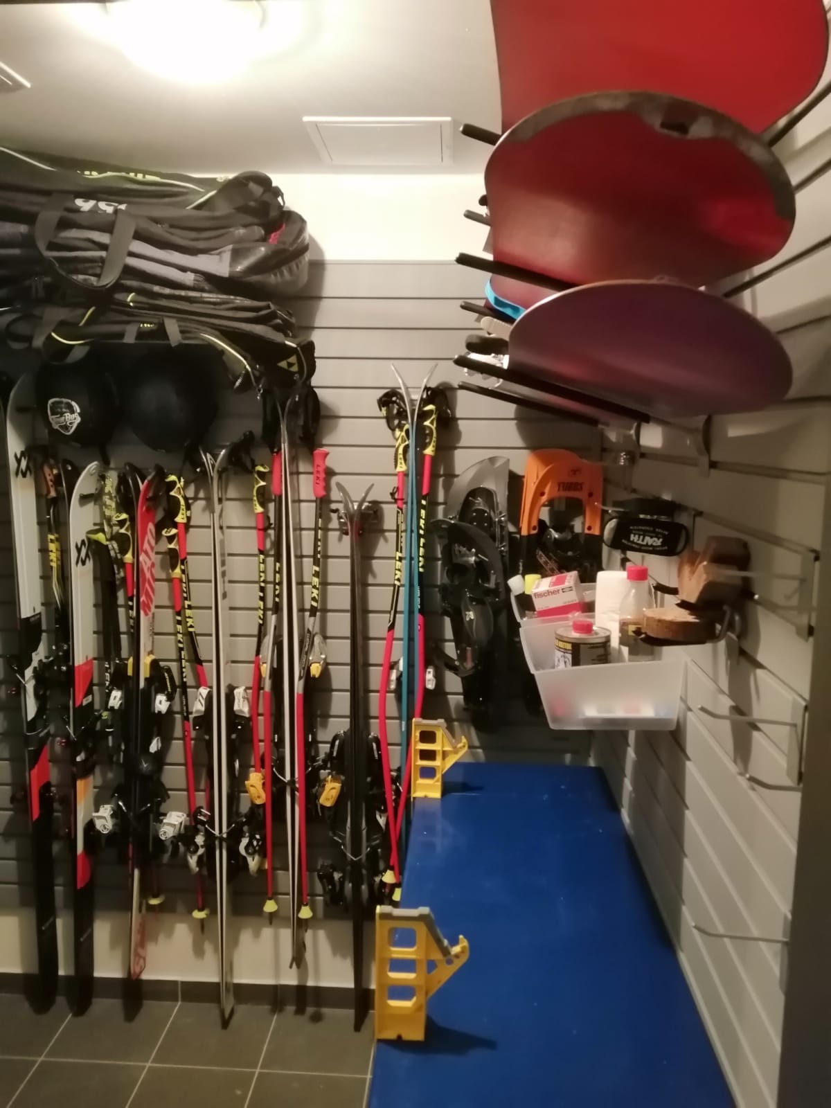 skihalter-hotel