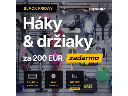 WhatsApp Image 2025 11 30 at 10.35.32