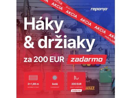 WhatsApp Image 2026 03 13 at 20.05.37