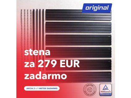 WhatsApp Image 2026 04 06 at 19.54.03