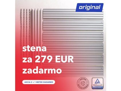 WhatsApp Image 2026 04 06 at 19.54.04