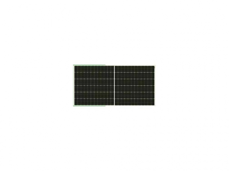 3063-1_fotovoltaicky-solarni-panel-longi-lr4-72hph-450wp-monokrystalicky