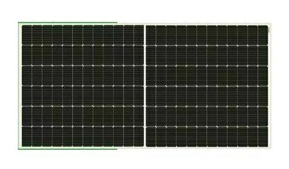 3063-1_fotovoltaicky-solarni-panel-longi-lr4-72hph-450wp-monokrystalicky_1