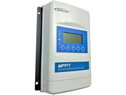 Solární regulátor MPPT 40A 12V 24V 48V XTRA4415N