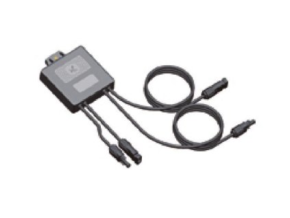 Solární optimizér QC SOLAR