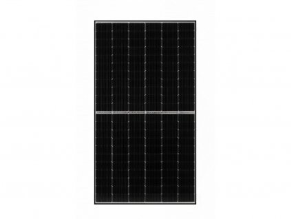 Fotovoltaický solární panel 41V 455Wp JINKO JKM455M 60HL4 V monokrystalický