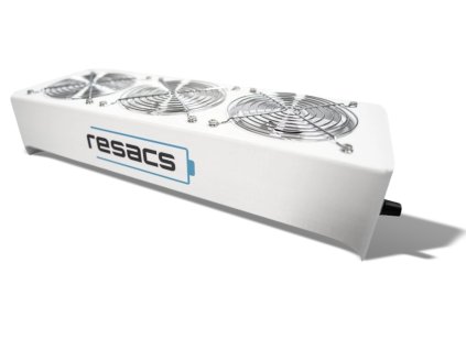 ventilátor 1