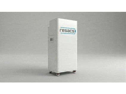 Gemini Generated Image y1oy2dy1oy2dy1oy