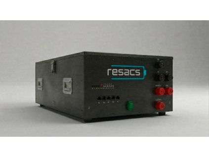 Gemini Generated Image 5dacoi5dacoi5dac