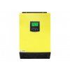 Solární střídač měnič IGrid VE 3.2KW 48Vbat 450Vsol MPPT